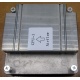 Радиатор CPU CX2WM для Dell PowerEdge C1100 CN-0CX2WM CPU Cooling Heatsink (Чебоксары)