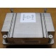 Радиатор CPU CX2WM для Dell PowerEdge C1100 CN-0CX2WM CPU Cooling Heatsink (Чебоксары)