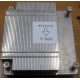 Радиатор CPU CX2WM для Dell PowerEdge C1100 CN-0CX2WM CPU Cooling Heatsink (Чебоксары)
