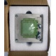 Радиатор CPU CX2WM для Dell PowerEdge C1100 CN-0CX2WM CPU Cooling Heatsink (Чебоксары)