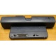  Док-станция FPCPR48BZ CP251141 для Fujitsu-Siemens LifeBook (Чебоксары)