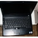 Ноутбук Dell Latitude E6400 (Intel Core 2 Duo P8400 (2x2.26Ghz) /4096Mb DDR3 /80Gb /14.1" TFT (1280x800) - Чебоксары