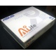 Материнская плата Asus P5WD2 PREMIUM s.775 (Чебоксары)