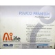 Материнская плата Asus P5WD2 PREMIUM s.775 (Чебоксары)