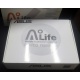 Материнская плата Asus P5WD2 PREMIUM s.775 (Чебоксары)
