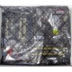 Материнская плата Asus P5WD2 PREMIUM s.775 (Чебоксары)