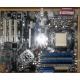 Материнская плата Asus A8N-SLI SE s.939 в Чебоксары, MB Asus A8NSLI SE socket 939 (Чебоксары)