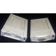 Mobile Rack IDE ViPower SuperRACK (white) internal (Чебоксары)