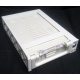 Mobile Rack IDE ViPower SuperRACK (white) internal (Чебоксары)