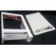 Mobile Rack IDE ViPower SuperRACK (white) internal (Чебоксары)