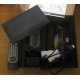 Внешний аналоговый TV-tuner AG Neovo TV-02 (Чебоксары)
