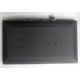 Внешний аналоговый TV-tuner AG Neovo TV-02 (Чебоксары)