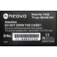 Внешний аналоговый TV-tuner AG Neovo TV-02 (Чебоксары)