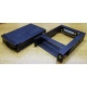 Mobile Rack IDE ViPower SuperRACK (black) internal (Чебоксары)