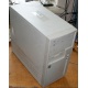 Intel Celeron 1.7GHz /256Mb /40Gb /ATX 300W (Чебоксары)