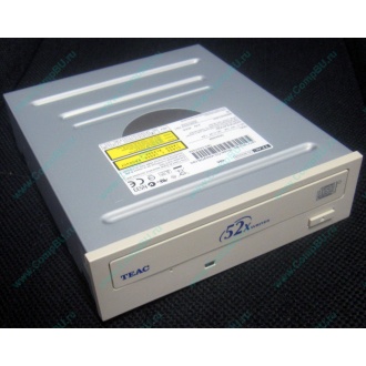CDRW Teac CD-W552GB IDE White (Чебоксары)