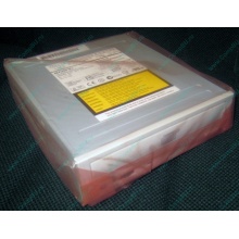 CDRW Sony CRX230ED IDE white (выход на наушники) - Чебоксары