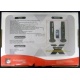 Внешний TV tuner KWorld V-Stream Xpert TV LCD TV BOX VS-TV1531R (Чебоксары)