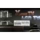 Внешний TV tuner KWorld V-Stream Xpert TV LCD TV BOX VS-TV1531R (Чебоксары)