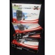Внешние ТВ-тюнеры KWorld V-Stream Xpert TV LCD TV BOX VS-TV1531R (Чебоксары)