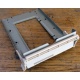 Заглушка для корзины SCSI дисков 55.59903.011 для серверов HP Compaq (Чебоксары)