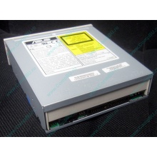 CDRW ASUS CRW-5232A3 IDE white (Чебоксары)