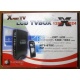 Внешний TV tuner KWorld V-Stream Xpert TV LCD TV BOX VS-TV1531R (без блока питания 12В 0.8А) - Чебоксары