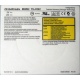 CDRW Toshiba Samsung TS-H292A IDE white характеристики (Чебоксары)