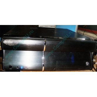 Intel Pentium-4 3.0GHz /1024Mb /80Gb /ATX 400W Desktop (Чебоксары)