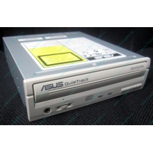 CDRW ASUS CRW-5232AX IDE white (Чебоксары)