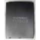 НЕКОМПЛЕКТНЫЙ внешний TV tuner KWorld V-Stream Xpert TV LCD TV BOX VS-TV1531R (без пульта ДУ и кабелей) - Чебоксары
