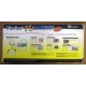 Внутренний TV-tuner Leadtek WinFast TV2000XP Expert PCI (Чебоксары)