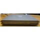 Внешний DVD/CD-RW привод Dell PD01S для нетбуков DELL Latitude D400 в Чебоксары, D410 в Чебоксары, D420 в Чебоксары, D430 (Чебоксары)