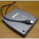 Внешний DVD/CD-RW привод Dell PD01S для ноутбуков DELL Latitude D400 в Чебоксары, D410 в Чебоксары, D420 в Чебоксары, D430 (Чебоксары)