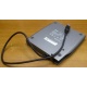 Внешний DVD/CD-RW привод Dell PD01S для нетбуков DELL Latitude D400 в Чебоксары, D410 в Чебоксары, D420 в Чебоксары, D430  (Чебоксары)