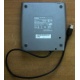 Внешний DVD/CD-RW привод Dell PD01S для ноутбуков DELL Latitude D400 в Чебоксары, D410 в Чебоксары, D420 в Чебоксары, D430 (Чебоксары)