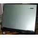 Ноутбук Acer TravelMate 2410 (Intel Celeron M 420 1.6Ghz /256Mb /40Gb /15.4" 1280x800) - Чебоксары