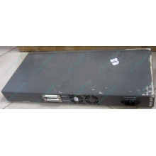 Коммутатор Compex TX2224SA на запчасти в Чебоксары, свитч Compex TX2224SA НЕРАБОЧИЙ (Чебоксары)