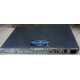 Маршрутизатор Cisco 2610XM 800-20044-01 (Чебоксары)