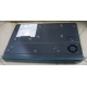 Маршрутизатор Cisco 2610XM (Чебоксары)