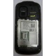 Телефон Alcatel One Touch 818 (красно-розовый) нерабочий (Чебоксары)