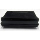 Терминатор SCSI Ultra3 160 LVD/SE 68F (Чебоксары)