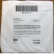 85-5777-01 Cisco Catalyst 2960 Series Switches Getting Started Guides CD (78-18332-01) - Чебоксары
