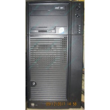 Серверный корпус Intel SC5275E (Чебоксары)