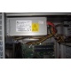 Блок питания Delta Electronics DPS-550HB A (D23505-004) 550W в серверном корпусе Intel SC5299DP (Чебоксары)