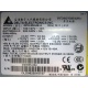 Характеристики серверного блок питания Delta Electronics DPS-550HB A (D23505-004) в Intel SC5299DP (Чебоксары)