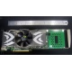 Видеокарта nVidia Quadro FX 4500 (Чебоксары)