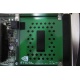 nVidia HP 321-0009-000 (Чебоксары)
