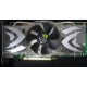 Видеокарта 512Mb nVidia Quadro FX 4500 HP PCI-E (Чебоксары)