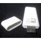 WiMAX-модем Yota Jingle WU 217 (USB) - Чебоксары